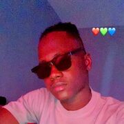 ���������� ������, ���� ����� Bamody, 23 ����, ������������ ��� ������, ����� � ���������