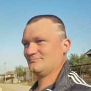  ,  , 37