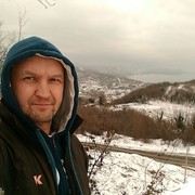 ���� ����������