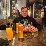  ,   Igor, 29 ,  