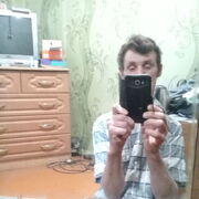  ,   , 52 ,   ,   