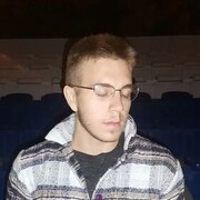 ���������� ����, ���� ����� �������, 23 ����, ������������ ��� ������, ����� � ���������, c�������� ���������