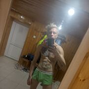 ���������� �����, ���� ������� ����, 29 ���, ������������ ��� ������, ����� � ���������