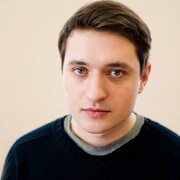  ,   Sergey, 34 ,  