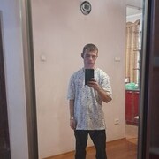 ���������� �����������, ���� ������� Vova, 28 ���, ������������ ��� ������, ����� � ���������