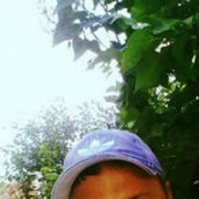 --,   Garik, 39 ,   