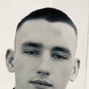 ���������� ���������, ���� ����� �������, 25 ���, ������������ 