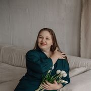 ���������� ����������, �������