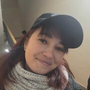  ,   , 38 ,   ,   