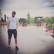 ���������� ������, ���� ������� ������, 26 ���, ������������ ��� ���������