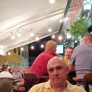  Mojmirovce,  , 50