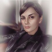 ���������� ���������, ���� ������� ���, 30 ���, ������������ ��� ������, ����� � ���������, c�������� ���������