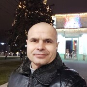  ,   , 53 ,   ,   