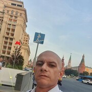 ���������� ������, ���� ������� Sergei, 47 ���, ������������ ��� ������, ����� � ���������, c�������� ���������