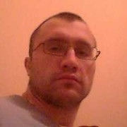 ���������� ���������, ���� ������� ������, 49 ���, ������������ ��� ������, ����� � ���������, c�������� ���������