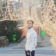 -,   , 30 ,   ,   
