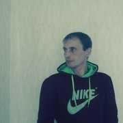  ,   , 52 ,     , c 