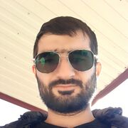  --,   , 27 ,   ,   , c 