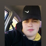  ,   Misha, 26 ,   ,   