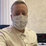 ���������� �������, ���� ������� ����, 32 ����, ������������ ��� ������, ����� � ���������, c�������� ���������