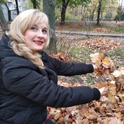 ���������� ������, ���� ������� �����, 48 ���, ������������ ��� ������, ����� � ���������, c�������� ���������