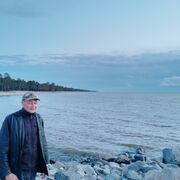 ���������� ���������, ���� ������� �������, 47 ���, ������������ ��� ������, ����� � ���������, c�������� ���������