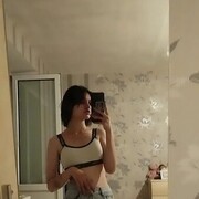  ,  , 19