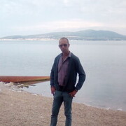 ���������� ���������, ���� ������� �����, 42 ����, ������������ ��� ������, ����� � ���������, c�������� ���������