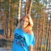  ,   Elena, 28 ,   ,   , c 