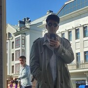 ���������� ������, ���� ����� ����, 21 ���, ������������ ��� ������, ����� � ���������, ���������