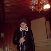 ���������� �������, ���� ������� Levani555, 29 ���, ������������ ��� ������