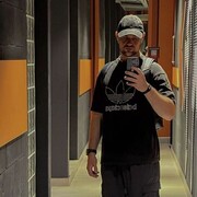 ���������� ������, ���� ������� ��������, 31 ���, ������������ ��� ������, ����� � ���������