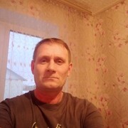  ,   , 50 ,   c 
