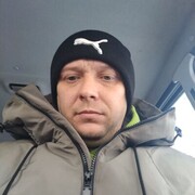 ���������� ���������, ���� ������� ������, 34 ����, ������������ ��� ������, ����� � ���������, ���������