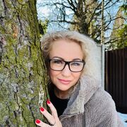 ���������� ������, ���� ������� �������, 43 ����, ������������ ��� ������, ����� � ���������, c�������� ���������