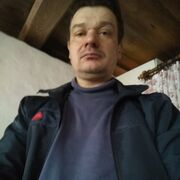 ���������� ������, ���� ������� ����, 49 ���, ������������ ��� ������, ����� � ���������, c�������� ���������