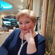 ���������� ������, ���� ������� ����, 53 ����, ������������ ��� ������, ����� � ���������