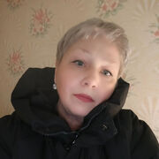 ���������� ���������, ���� ������� �������, 55 ���, ������������ ��� c�������� ���������