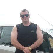 ���������� ��������, ���� ������� ������, 41 ���, ������������ ��� ������, ����� � ���������