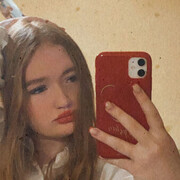 ���������� �����-���������, ���� ������� �����, 25 ���, ������������ ��� ������, ����� � ���������