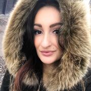 ���������� �������, ���� ������� Anna, 33 ����, ������������ ��� ������, ����� � ���������