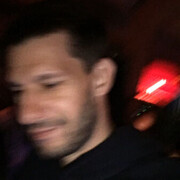 ���������� �����������, ���� ������� Alexander, 35 ���, ������������ ��� ������, ����� � ���������