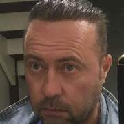 ���������� ������, ���� ������� ���������, 41 ���, ������������ ��� ����� � ���������, ���������