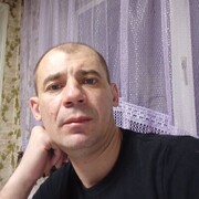 ���������� �����-���������, ���� ������� ������, 41 ���, ������������ ��� ������, ����� � ���������