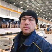 ���������� �����-���������, ���� ������� �����, 41 ���, ������������ 