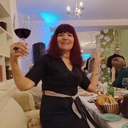  ,   , 65 ,   c 