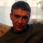  ,   , 52 ,   