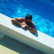  ,   , 35 ,   ,   , c , 