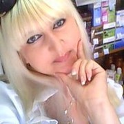  -,   , 52 ,     , c 