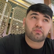 ���������� ������, ���� ������� ����������, 27 ���, ������������ ��� ������, ����� � ���������